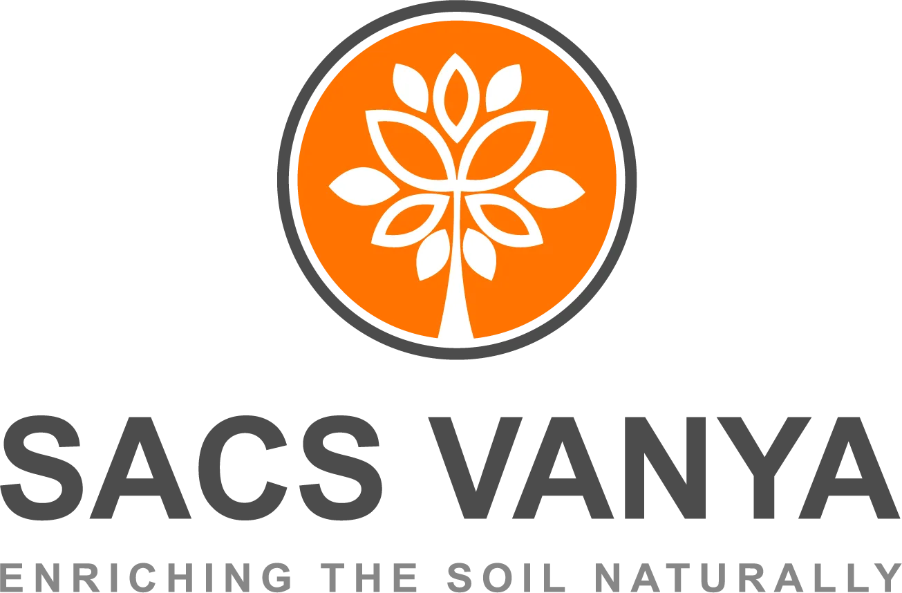 SACS VANYA